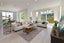 702A East Coast Road, Pinehill, Auckland - Carousel 3