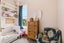 13 Daniell Street, Newtown, Wellington - Carousel 16