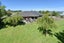 16 Judsons Road, Woodend, Kaiapoi - Carousel 19