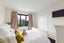 45 Anaru Road, Lincoln, Lincoln - Carousel 9