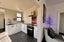 192 Foyle Street, Bluff - Carousel 11
