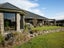 646 Dalmeny Road, MacDonald Downs, Hawarden - Carousel 3