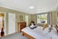 3265 South Head Road, South Head, Helensville - Carousel 27