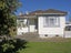 94 Kuripuni Street, Kuripuni, Masterton - Carousel 1