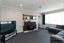 3 Oriana Place, Highbury, Palmerston North - Carousel 7