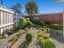 43 Duncan Street, Tawa, Wellington - Carousel 18