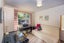 2/8 TORVILL AND DEAN LANE, Cashmere, Christchurch - Carousel 11