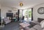 3/6 Hendon Street, Edgeware, Christchurch - Carousel 6