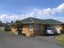 206 Alfriston Road, Manurewa, Auckland - Carousel 3