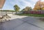 239 Shortland Street, Aranui, Christchurch - Carousel 9