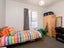 396 Broadway, Miramar, Wellington - Carousel 5