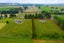 315 Broadlands Road, Rotokawa, Taupo - Carousel 2