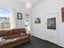 293 Mansfield Street, Newtown, Wellington - Carousel 5