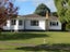 3 Hanna Street, Te Aroha, Te Aroha - Carousel 1