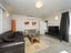 114 Buick Crescent, Awapuni, Palmerston North - Carousel 4
