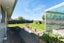 6 Marshall Place, Islington, Blenheim - Carousel 13