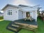165 Carrington Street, Lower Vogeltown, New Plymouth - Carousel 7