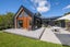 49 Howards Drive, Lake Hayes, Queenstown - Carousel 20