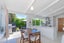 27 King Street, Grey Lynn, Auckland - Carousel 9