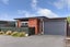 23C Hornbrook Street, Waltham, Christchurch - Carousel 17