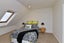 2/84 Shakespeare Road, Waltham, Christchurch - Carousel 5