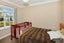 684 Marua Road, Hikurangi, Hikurangi - Carousel 15