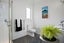 9B Bronte Place, Leamington, Cambridge - Carousel 9