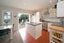 1/44 Grotto Street, Onehunga, Auckland - Carousel 5