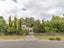 18 Flyger Street, Kimbolton, Kimbolton - Carousel 20