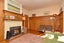 117 Simeon Street, Spreydon, Christchurch - Carousel 4