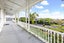9 Springcombe Road, St Heliers, Auckland - Carousel 7