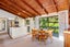 261 Konini Road, Titirangi, Auckland - Carousel 7