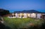 19 Lancaster Lane, Waldronville, Dunedin - Carousel 1