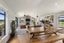 483B Ellesmere Road, Christchurch - Carousel 4
