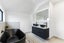 2/68 Buckley Road, Epsom, Auckland - Carousel 7