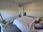 4C Mountfort Street, Spreydon, Christchurch - Carousel 7