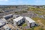 509/3 Kaipiho Lane, Albany, Auckland - Carousel 18