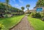 46 Oraha Road, Kumeu - Carousel 2