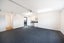 47 Ashford Avenue, Hokowhitu, Palmerston North - Carousel 23