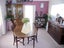 1 Oregon Crescent, Glenview, Hamilton - Carousel 4