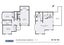 6A James Street, Westshore, Napier - Carousel 20