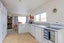 1/35 Barker Road, MAREWA, NAPIER - Carousel 3