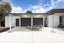 68 Pahiatua Street, Hokowhitu, Palmerston North - Carousel 5