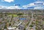 525 Massey Road, Mangere, Auckland - Carousel 21