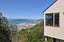 22C Orchard Street, Wadestown, Wellington - Carousel 17
