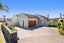 171 Gulf Harbour Drive, Gulf Harbour, Whangaparaoa - Carousel 1