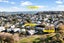 14 Denby Lane, Northcote Point, Auckland - Carousel 32