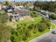 21 Tilden Avenue, Hillcrest, Auckland - Carousel 19