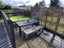 11 Gibbons Road, Weymouth, Auckland - Carousel 7