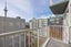 10B/189 Hobson Street, Auckland Central, Auckland - Carousel 1